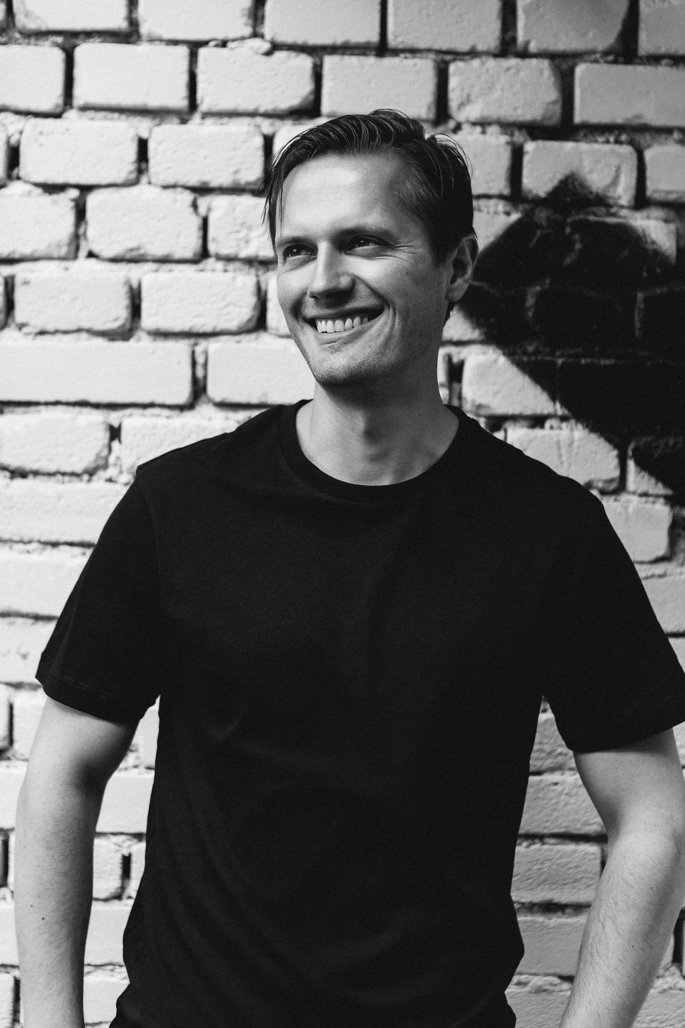 61322ac9fd80a2309b1eecdb_BobW_